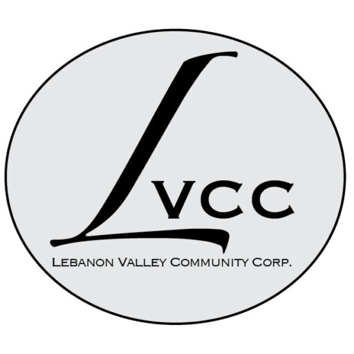 Lebanon Valley Community Corporation
