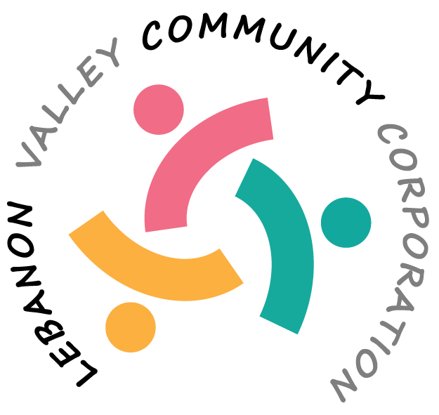Lebanon Valley Community Corporation